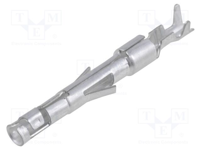 733383021 RBC 162/1 733383021 RBC 162/1