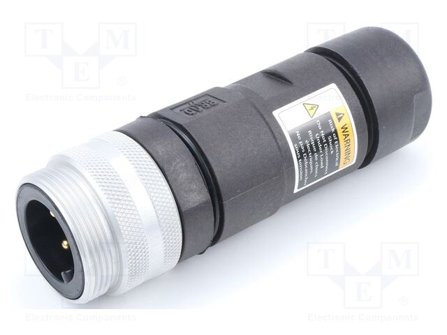 1300700022 1300700022