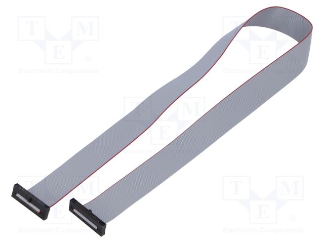 FFSD-15-D-20.00-01-N-SR FFSD-15-D-20.00-01-N-SR