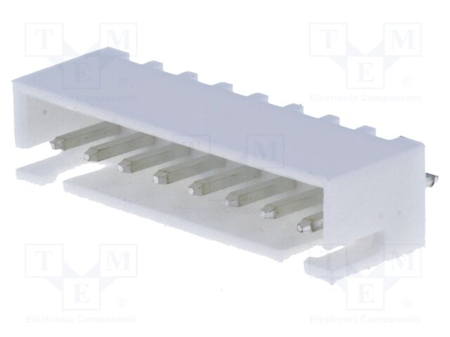 A2501WV-8P1 A2501WV-8P1