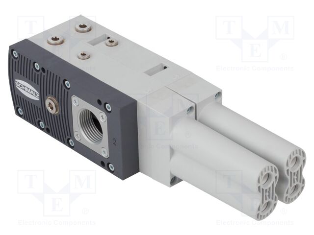 SBPL-100-HV SBPL-100-HV