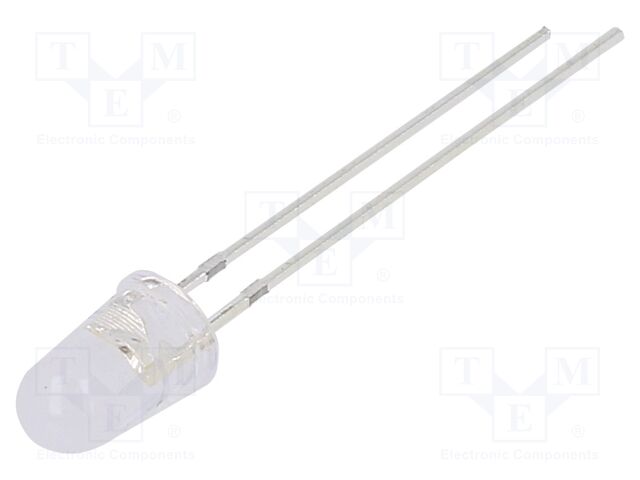 OSGGD251A5A OSGGD251A5A