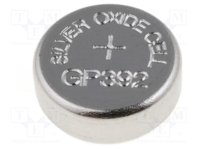 392/SR41SW GP B1 392/SR41SW GP B1