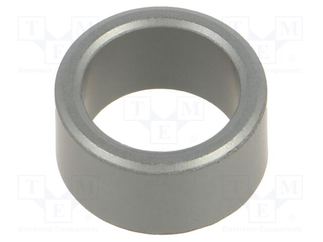 ESD-R-16 ESD-R-16