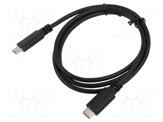 OEM-C7-1 OEM-C7-1