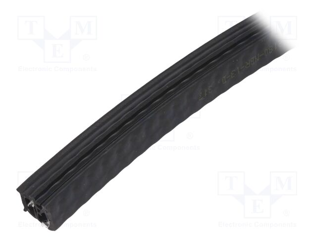 GN 2180-NBR-13-D-20 GN 2180-NBR-13-D-20
