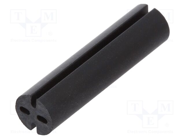 8GE04V80572 8GE04V80572