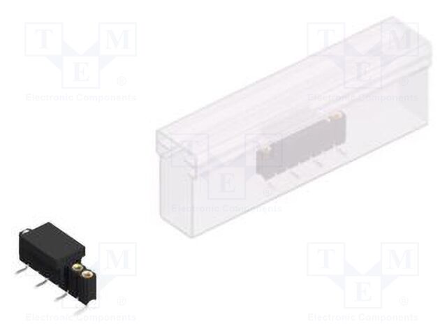 BLY5SMD7BSM BLY5SMD7BSM