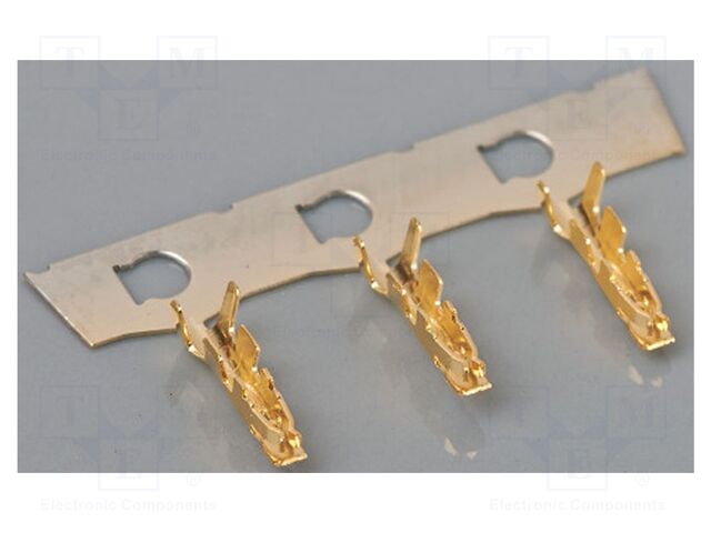 504052-0298 504052-0298