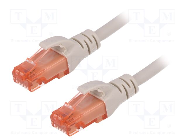 DK-1617-005 DK-1617-005