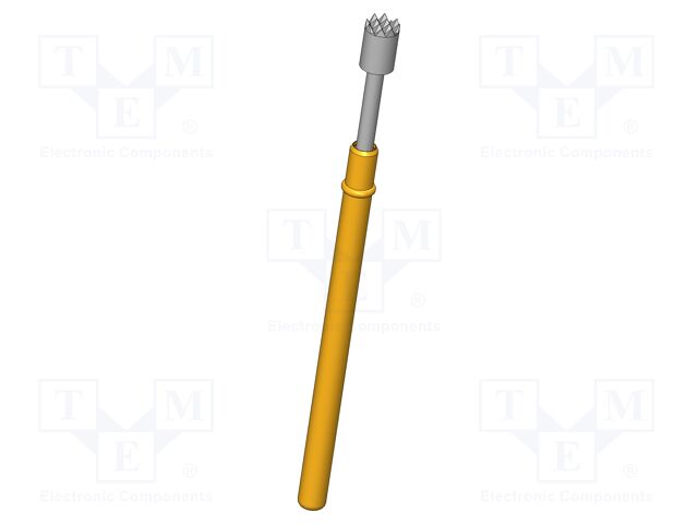 GKS-112 306 200 R 1503 GKS-112 306 200 R 1503