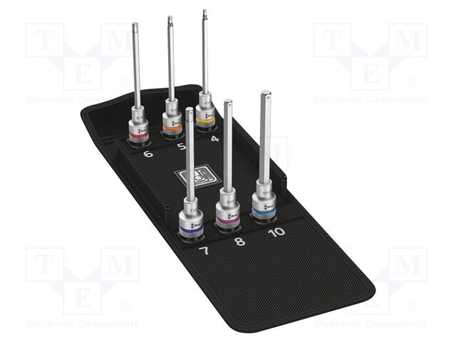 05004210001 05004210001