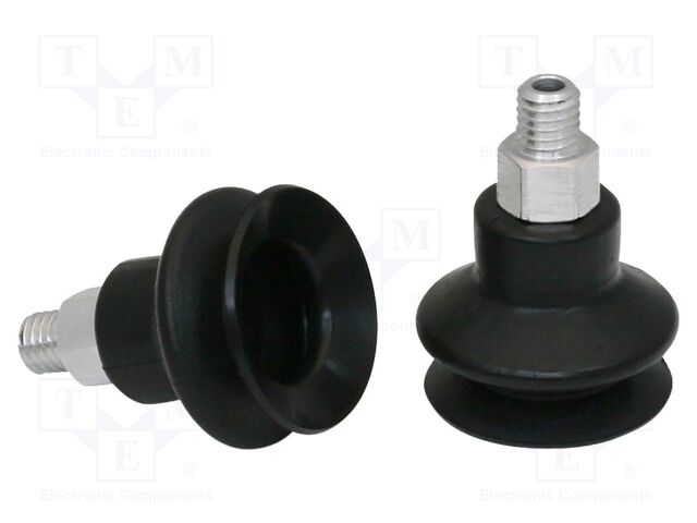 FSGA-20-NBR-55-M5-AG FSGA-20-NBR-55-M5-AG