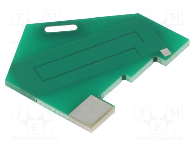 GSM-ANT109 GSM-ANT109