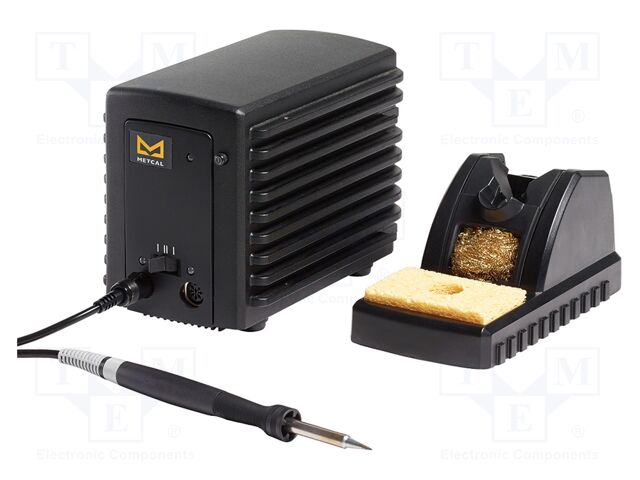 MFR-2220 MFR-2220