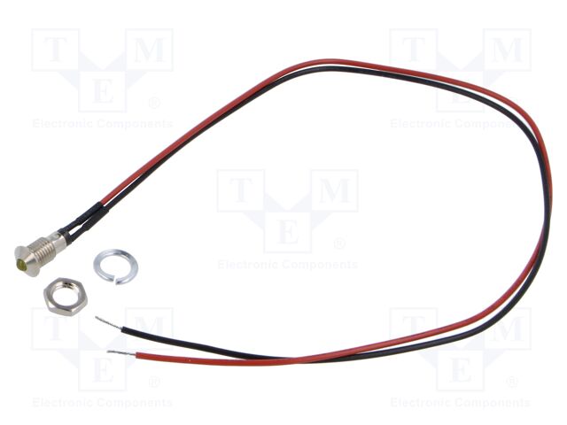 MPC3YDW12.0 MPC3YDW12.0