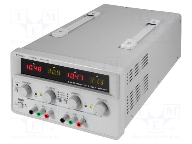 TP-30102 TP-30102