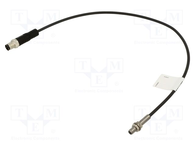 BES 516-3005-G-E4-C-S49-00,3 BES 516-3005-G-E4-C-S49-00,3