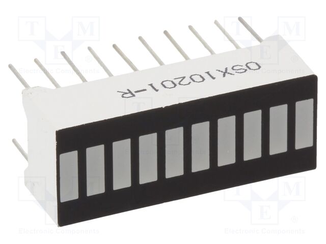 OSX10201-R OSX10201-R