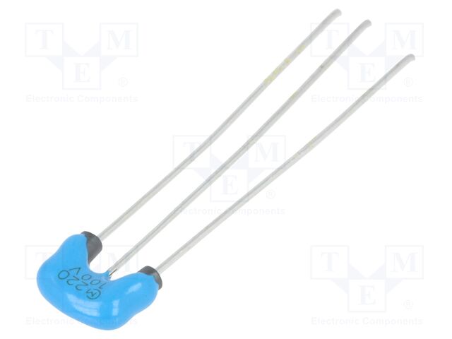 DSS1NB32A220Q91A DSS1NB32A220Q91A