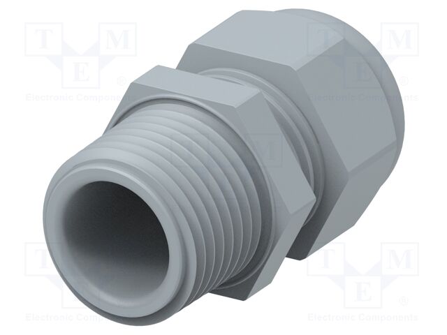 EP-SG-NPT12-GR-A EP-SG-NPT12-GR-A
