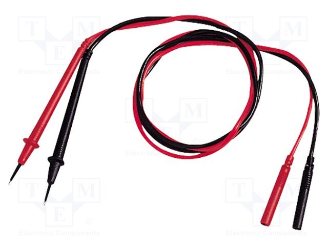 GTL-107A GTL-107A
