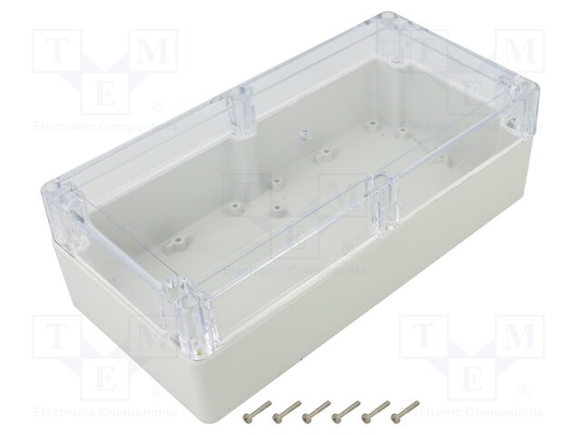 ZP240.120.75JPH TM ABS-PC ZP240.120.75JPH TM ABS-PC