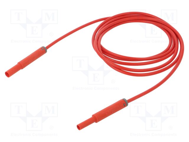 66.1045-20022 66.1045-20022