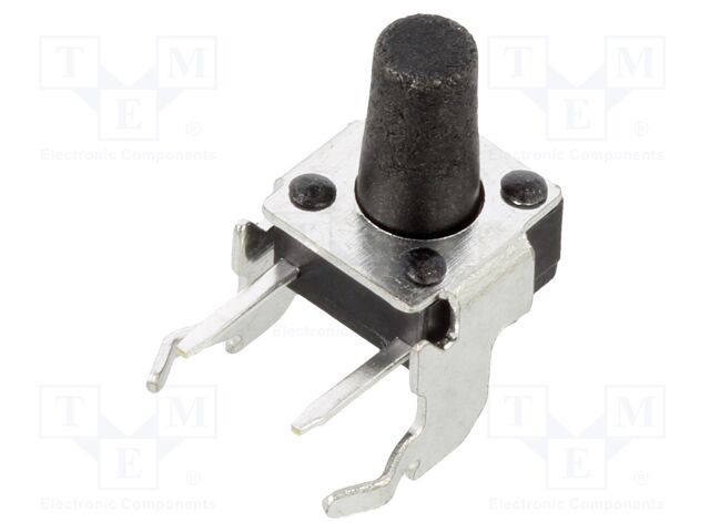 TL1105SF160Q TL1105SF160Q