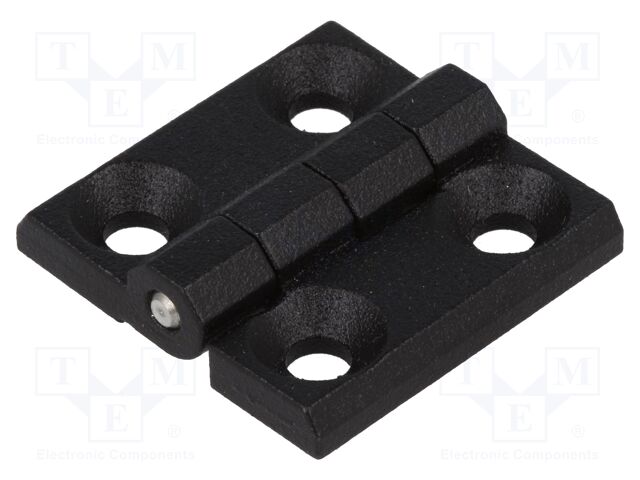 GN 237-ZD-30-30-A-SW GN 237-ZD-30-30-A-SW