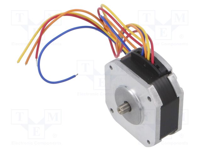 SS2422-5011P SS2422-5011P