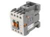 MC-9A/4-230VAC