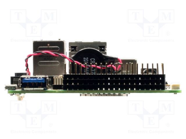 UPS-APLX5F-A20-0432 UPS-APLX5F-A20-0432