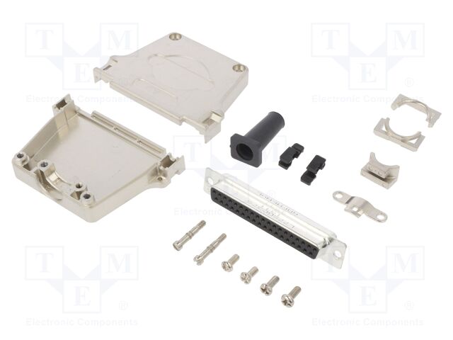 L17DTZF37-RG+L77SDC37S L17DTZF37-RG+L77SDC37S