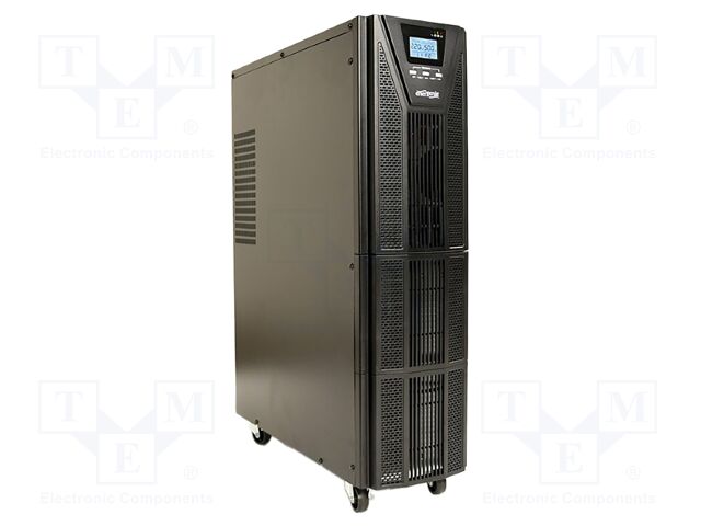 EG-UPSO-6000 EG-UPSO-6000
