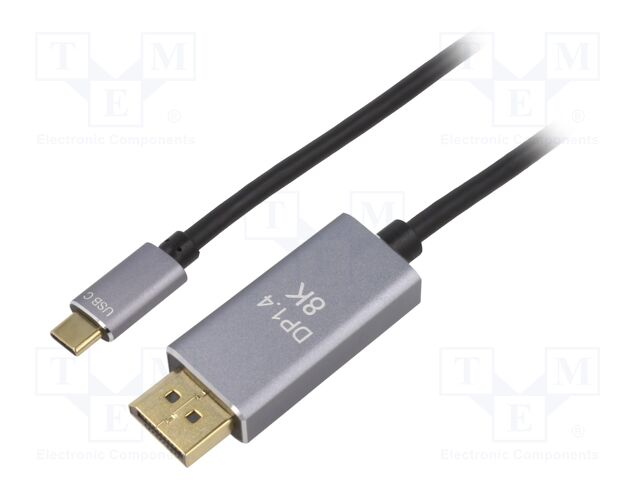 CU480MC-1.8M CU480MC-1.8M
