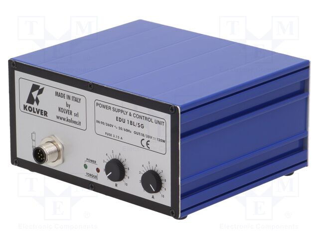 EDU1BL/SG EDU1BL/SG