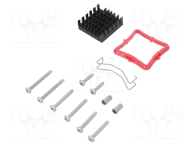 ATS-61270D-C1-R0 ATS-61270D-C1-R0