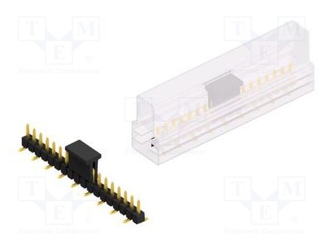 SL10SMD04018GBSM SL10SMD04018GBSM