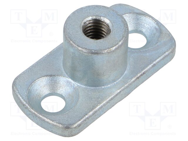 GN 3490-60-M10-24-ZB GN 3490-60-M10-24-ZB