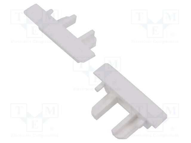 C24346C10TW C24346C10TW