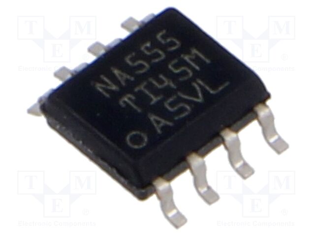 NA555DR NA555DR