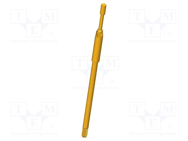 GKS-112 302 150 A 3010 M GKS-112 302 150 A 3010 M