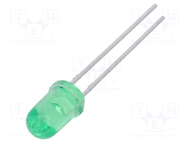 LTL-4234 LTL-4234
