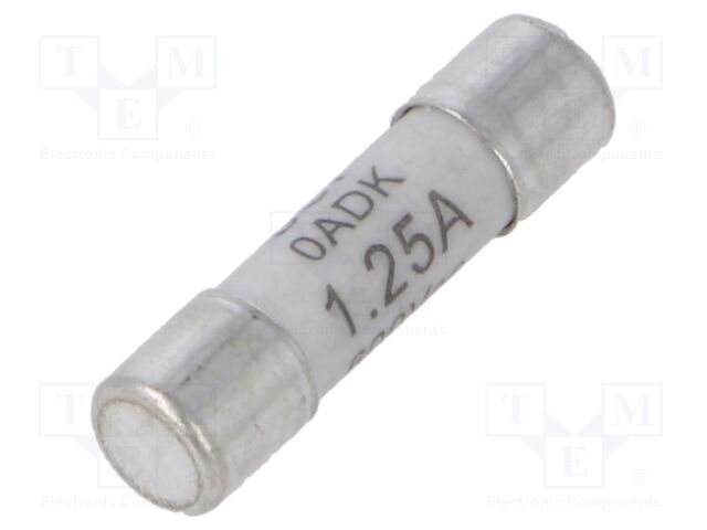0ADKC1250-BE 0ADKC1250-BE