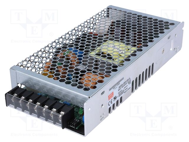 MSP-200-24 MSP-200-24