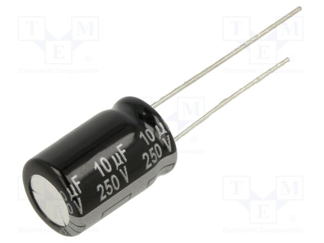 ECA2EHG100 ECA2EHG100