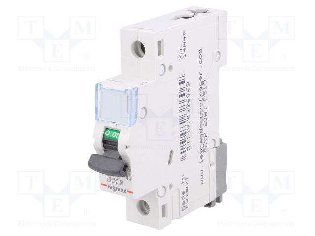 S 301 B1 TX S 301 B1 TX