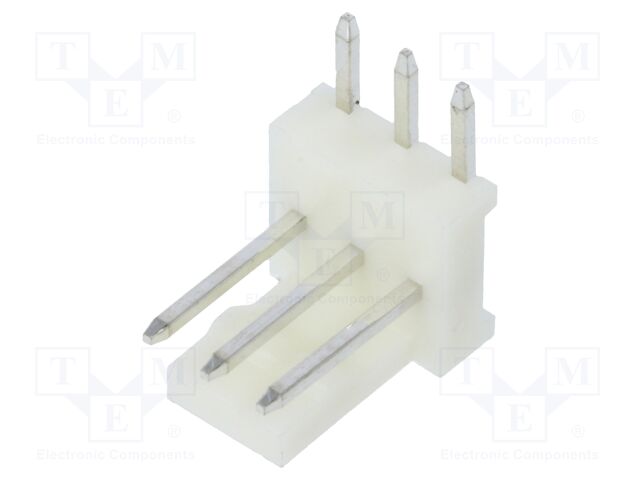 MUAS100-03-D_E MUAS100-03-D_E