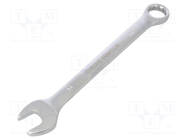 PGT106 PGT106
